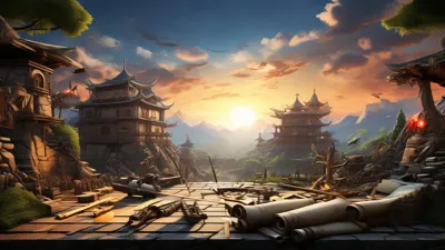 2025.9.8超级幻影猫2兑换码更新啦，快来看看