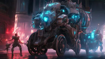 2025.9.6，超级幻影猫2礼包码大集合，福利满满